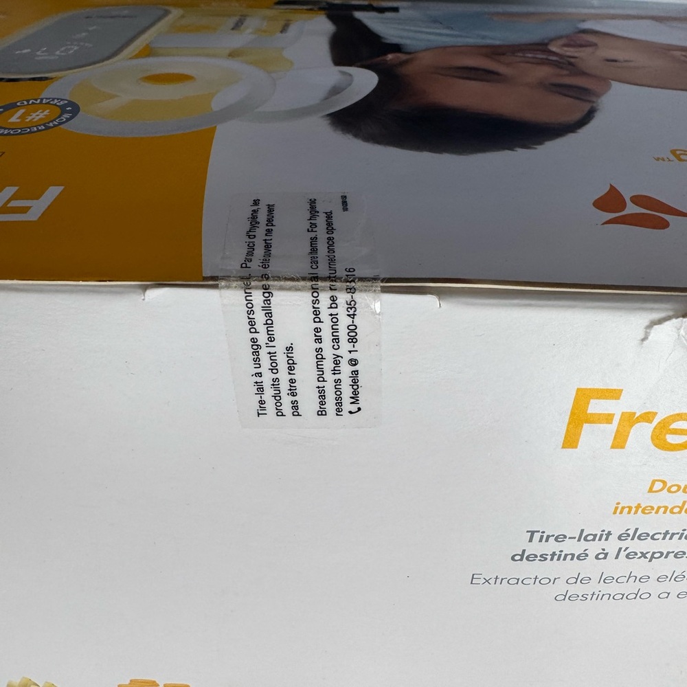 Free Style